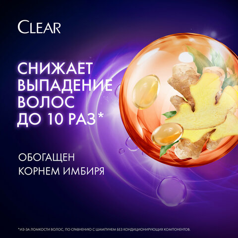 src:https://s3.ibta.ru/goods/609832/1b22dde4492745434e9813bfe09c5bd2_x.jpg