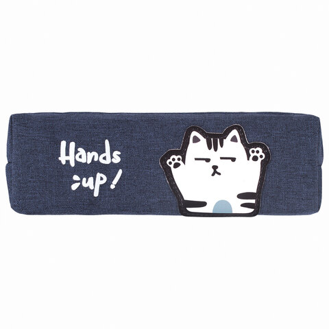 src:https://s3.ibta.ru/goods/270278/b8b5059fc23cfc8e6393f4eb25f59041_x.jpg