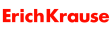 ERICH KRAUSE