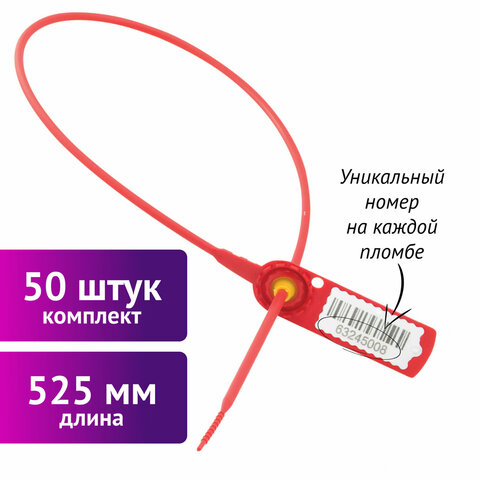 src:https://s3.ibta.ru/goods/607445/40cb112b903f049b4909df9790e89458_x.jpg