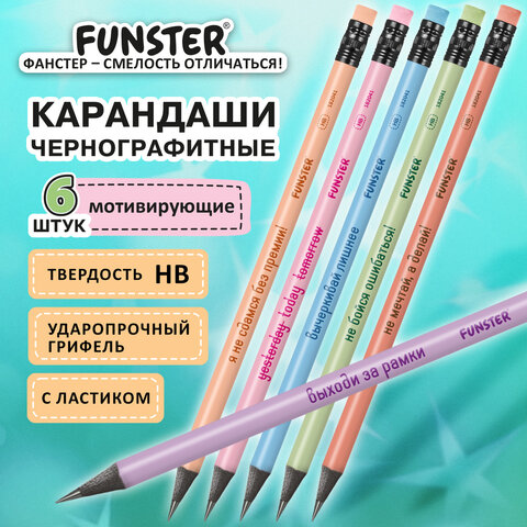 src:https://s3.ibta.ru/goods/182041/e9f741e9ee648d015320c468d446558b_x.jpg