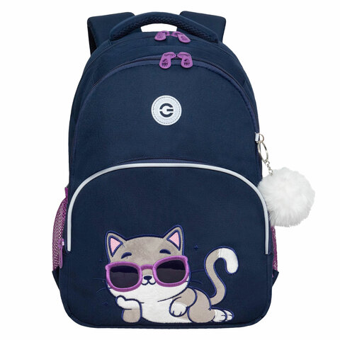 src:https://s3.ibta.ru/goods/272819/a0d94da08ef439f3543acf2b8e5fdbd4_x.jpg