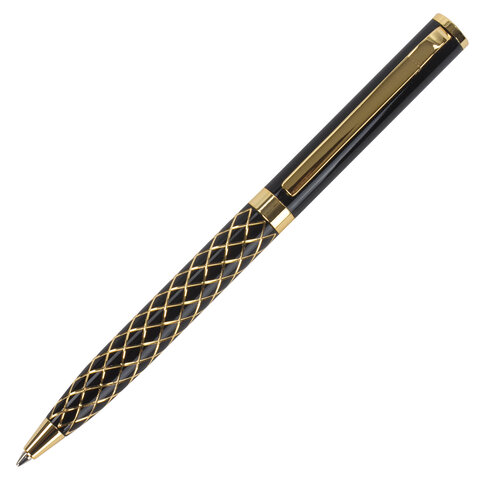 src:https://s3.ibta.ru/goods/141357/ed26ce1793df05dad7bb54cefb79c53b_x.jpg