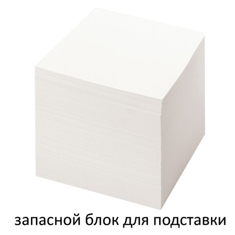 src:https://s3.ibta.ru/goods/111981/5685dcc76bda541add0b8639181d36d6_x.jpg