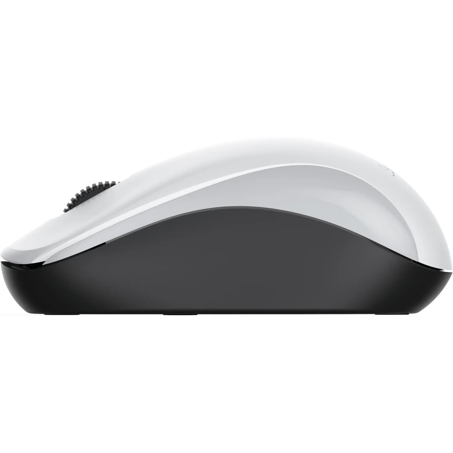 Мышь компьютерная GENIUS NX-7000 (G5 Hanger) Белый,  1200dpi.