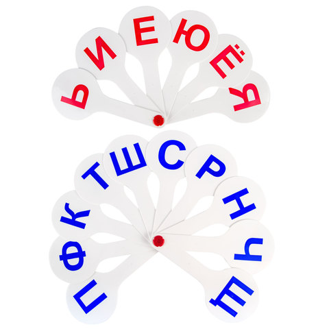 src:https://s3.ibta.ru/goods/227393/2eae190ea8c541ed11ba0342bc03ca90_x.jpg