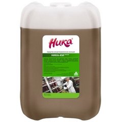 Моющие средства для пищевой промышленности