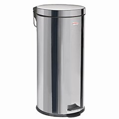 Баки и урны