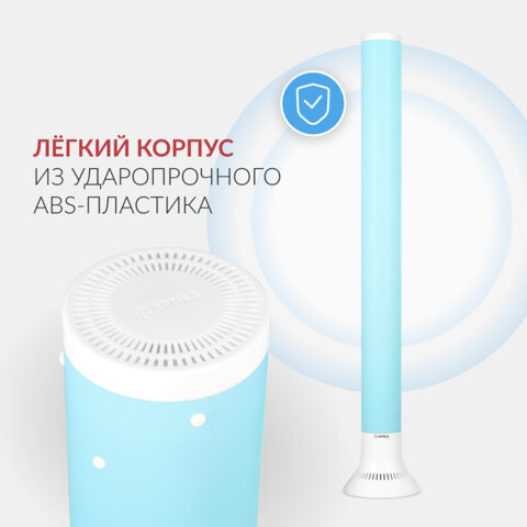 src:https://s3.ibta.ru/goods/631767/8f446d2e713d3b480c93c49102901db3_x.jpg