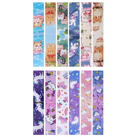 src:https://s3.ibta.ru/goods/116654/1cfe84d68b28aeec7bf443ab1765f085_x.jpg