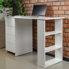 Набор мебели "Scandi"