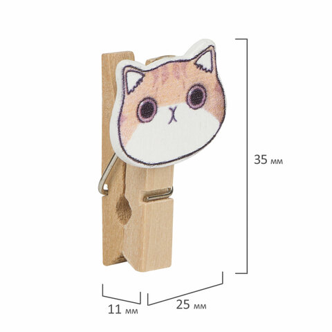 src:https://s3.ibta.ru/goods/662673/cf82743ab2f3f4b10829f3113a620cdf_x.jpg