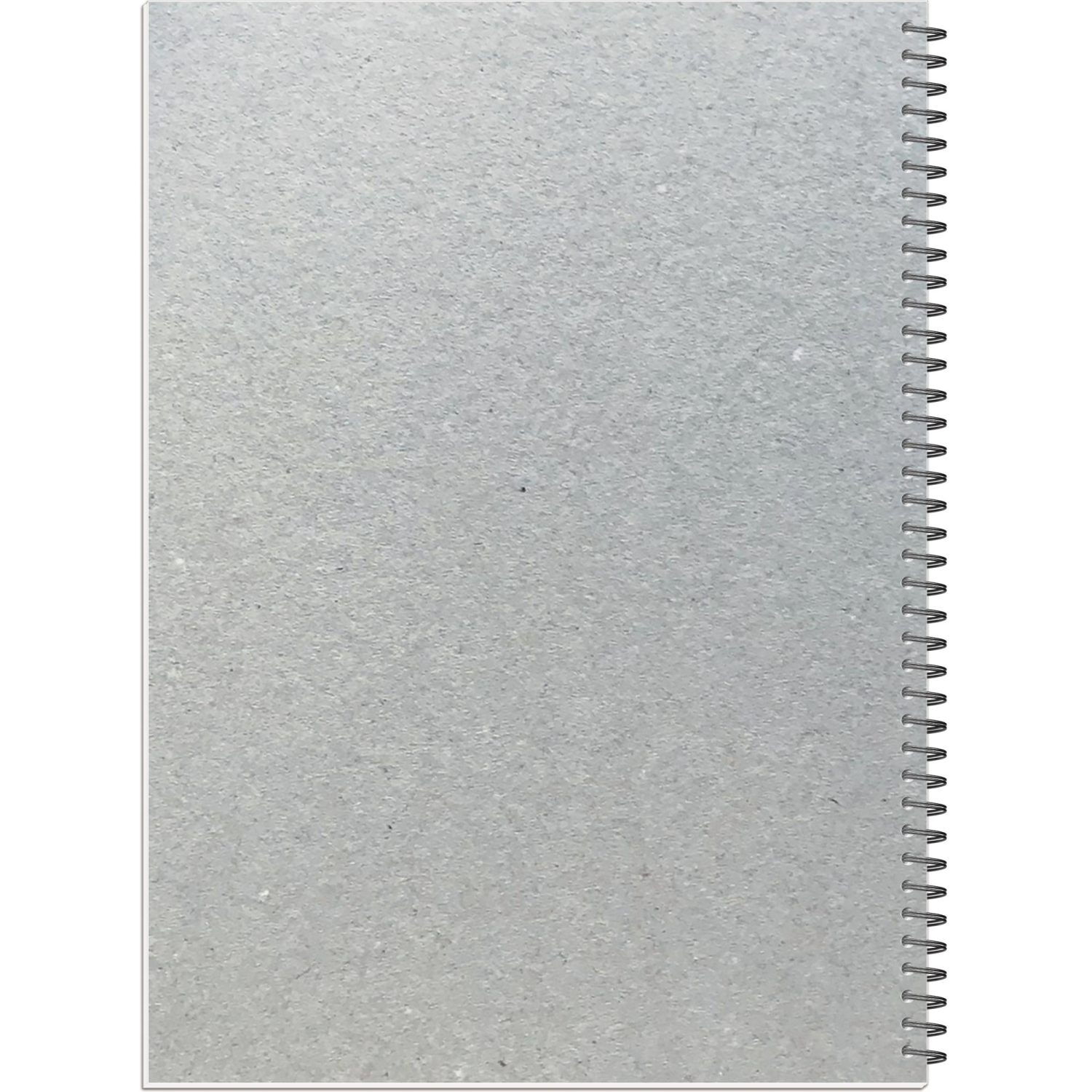 Журнал регистрации корреспонденции входящей/исходящей,на гребне 13с15-50