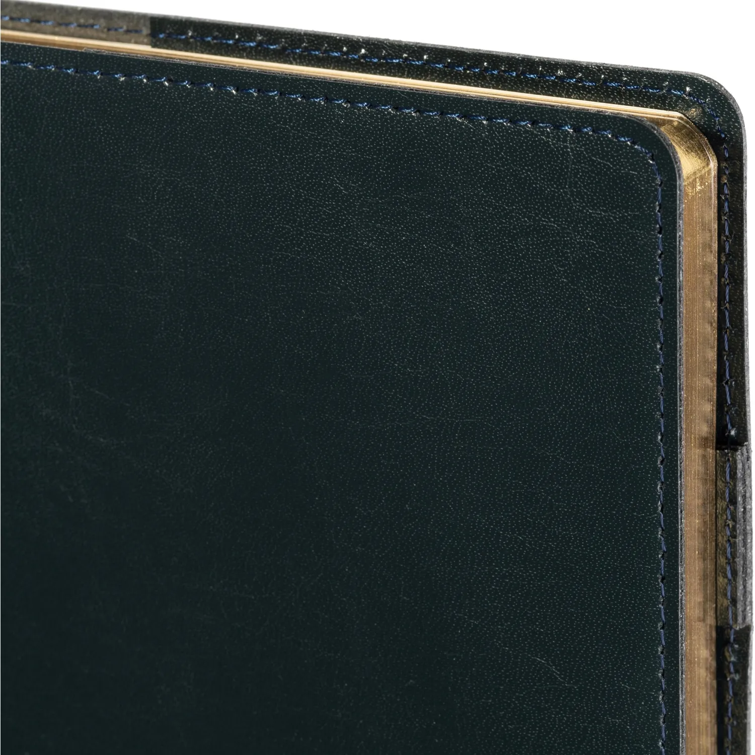 src:https://komus-opt.ru/upload/iblock/ece/doe36s72fms2uva413jvuu5tza1cycrr/257574_005_10.jpg
