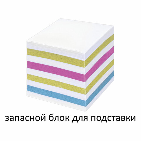src:https://s3.ibta.ru/goods/126367/90b2c5de25aea3e32e9de95420c37330_x.jpg
