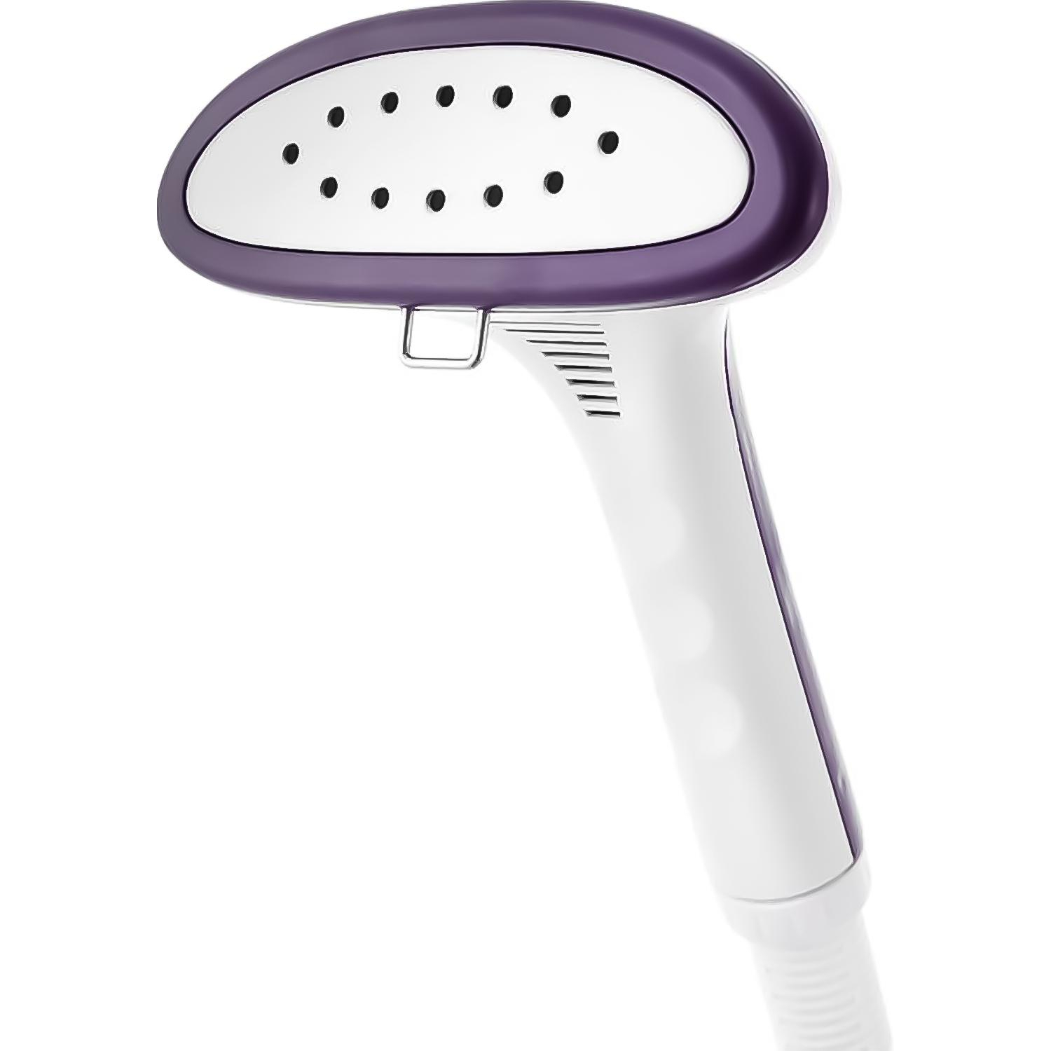 Отпариватель Kitfort КТ-941, 1580 Вт,1.2л