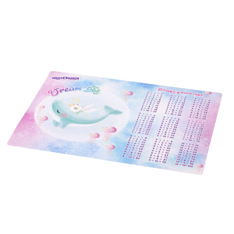 src:https://s3.ibta.ru/goods/270396/98a66baf0ac96e1c01ad484f57f8c18c_x.jpg
