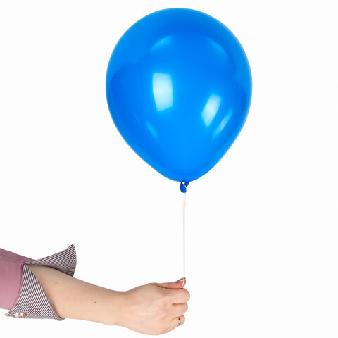 src:https://s3.ibta.ru/goods/104999/5dc2b3b12bf8afd003dae06ce820be38_x.jpg