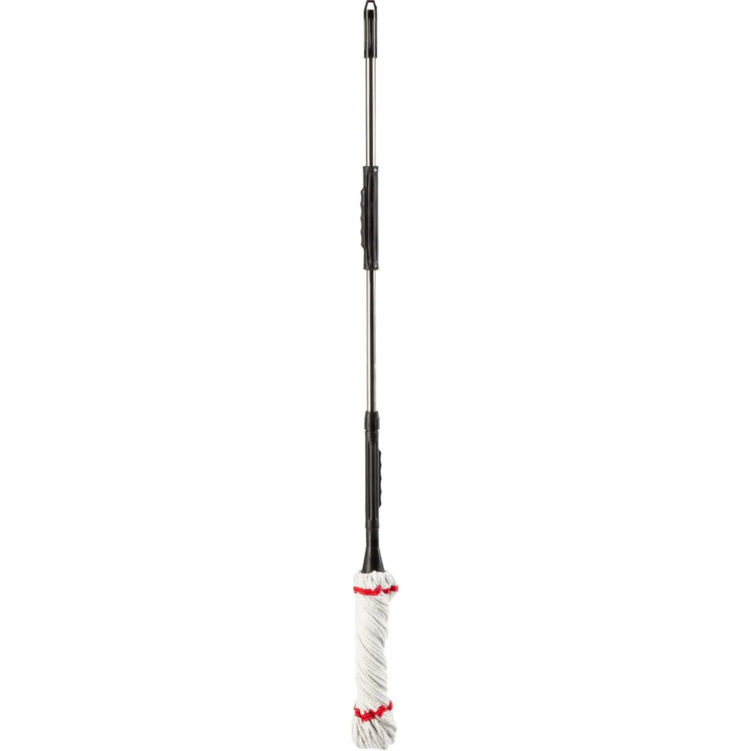 src:https://komus-opt.ru/upload/iblock/353/y0w5ad32f5m9oovz7lwbzs5cajx6g4ld/78093_004_10.jpg