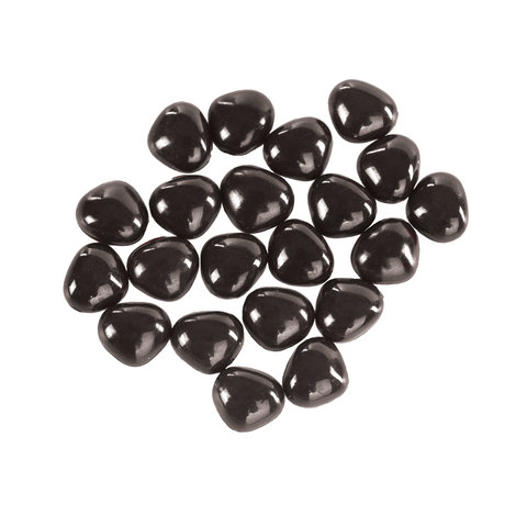 src:https://s3.ibta.ru/goods/661333/fa8c71bf32efeb4ae6a06e881684f93e_x.jpg