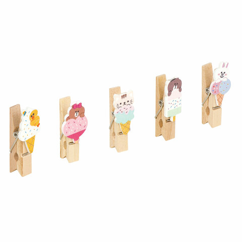 src:https://s3.ibta.ru/goods/662671/1be6884f9816209c23cdcb10e8c8bd09_x.jpg