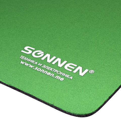 src:https://s3.ibta.ru/goods/513305/6ab379719a31d6a91ecad3ebfba11b69_x.jpg