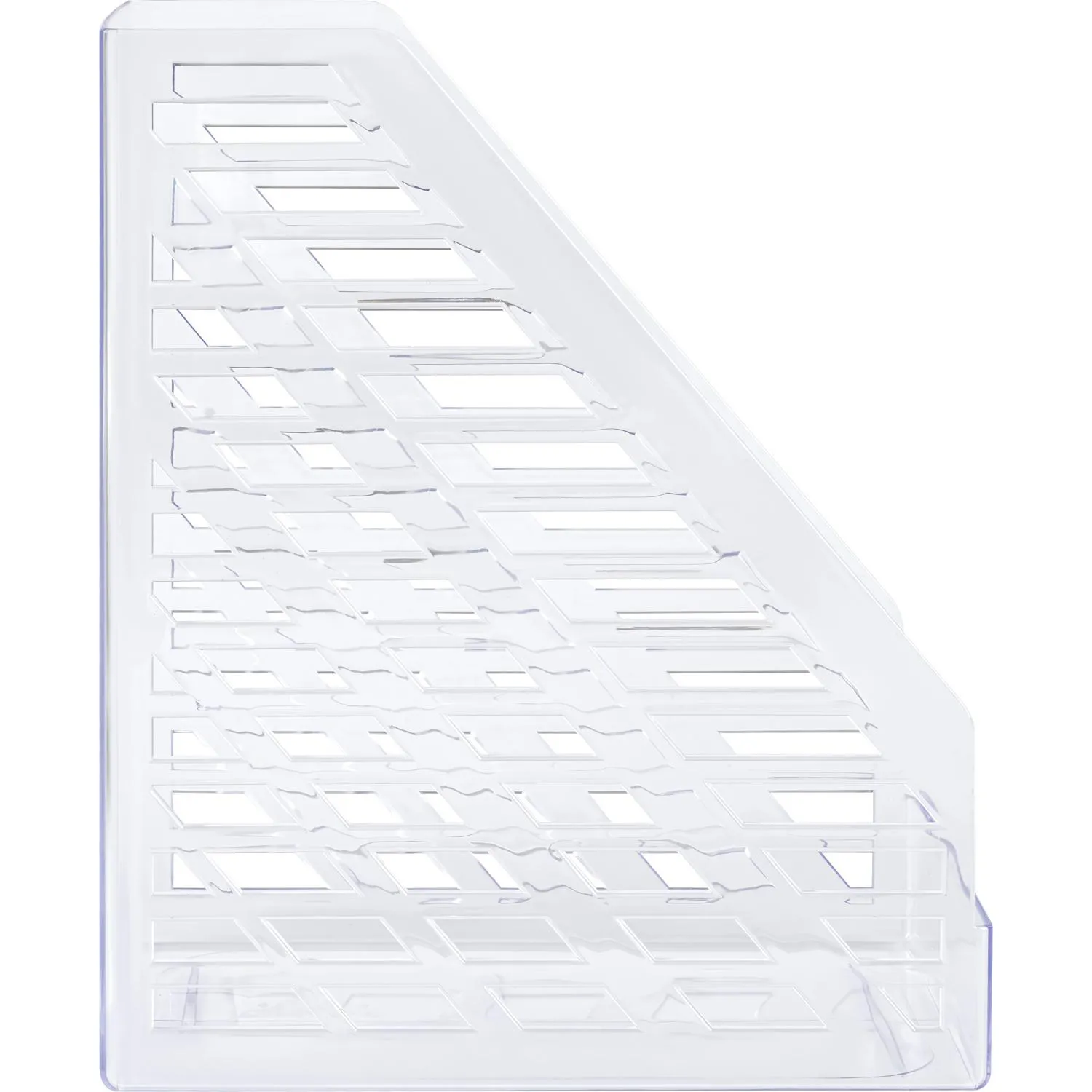 src:https://komus-opt.ru/upload/iblock/1d7/5dypvruzconfrvgrn8mxbx1f6rwd1x0y/1831969_003_10.jpg