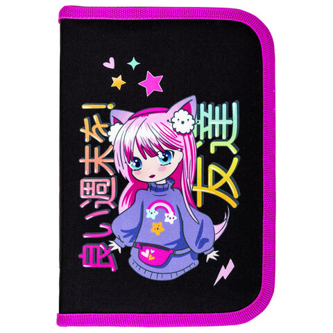 src:https://s3.ibta.ru/goods/272323/8213deeb8623c0bd38d5a5efca38a286_x.jpg