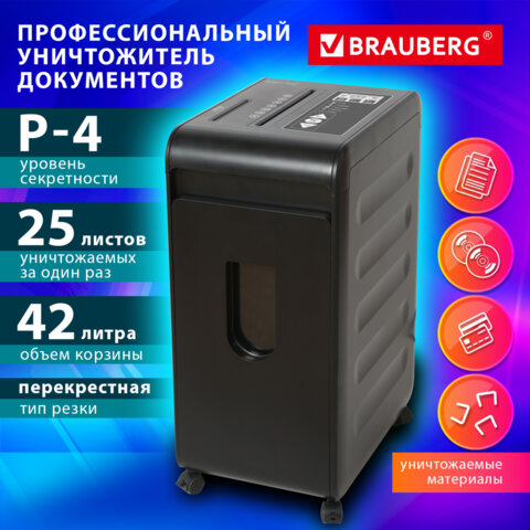 src:https://s3.ibta.ru/goods/532594/98a36cb9db72253ed45d28f56ca4d737_x.jpg