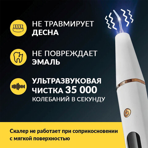 src:https://s3.ibta.ru/goods/456561/1b03c5574240e0331aecbe34748797f3_x.jpg
