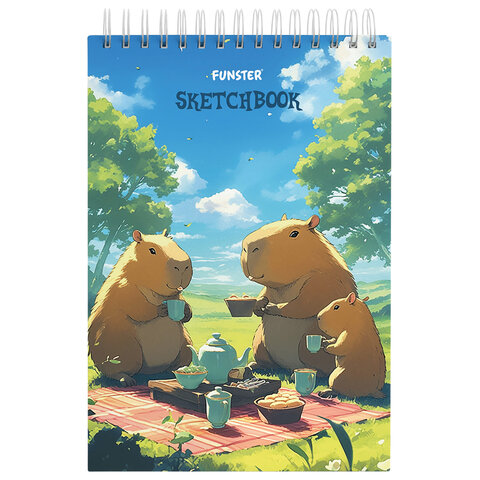 src:https://s3.ibta.ru/goods/116903/6685a5ab92297ed6e672c16293be6fb5_x.jpg