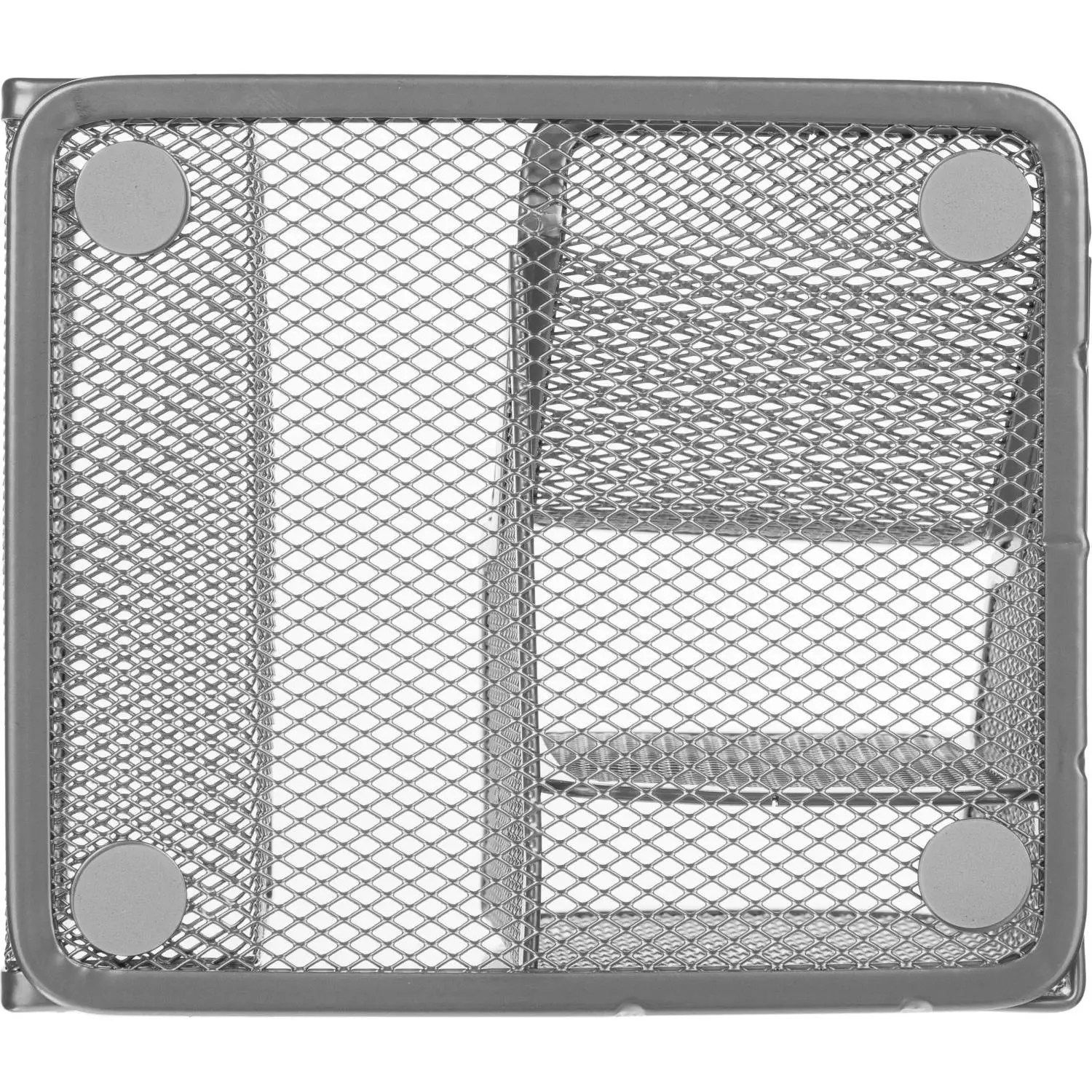 src:https://komus-opt.ru/upload/iblock/6c0/hlk51a6oegnc4i9shbqujk1gv2p259x7/383309_004_10.jpg