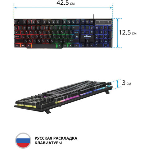 src:https://s3.ibta.ru/goods/513412/ed48fd3380d5e98a2e8a8579e88966fd_x.jpg