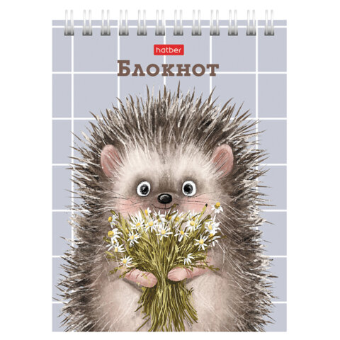 src:https://s3.ibta.ru/goods/117647/19e4356c6cfd21543f8e44fbbedd2afc_x.jpg