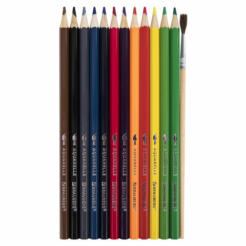 src:https://s3.ibta.ru/goods/181848/968d70af36f36ab5573da1b39664eb93_x.jpg