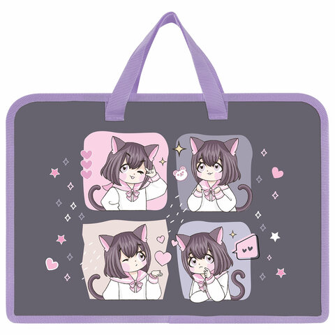src:https://s3.ibta.ru/goods/273357/ca86fbf27b451bd50524a319c92de25e_x.jpg