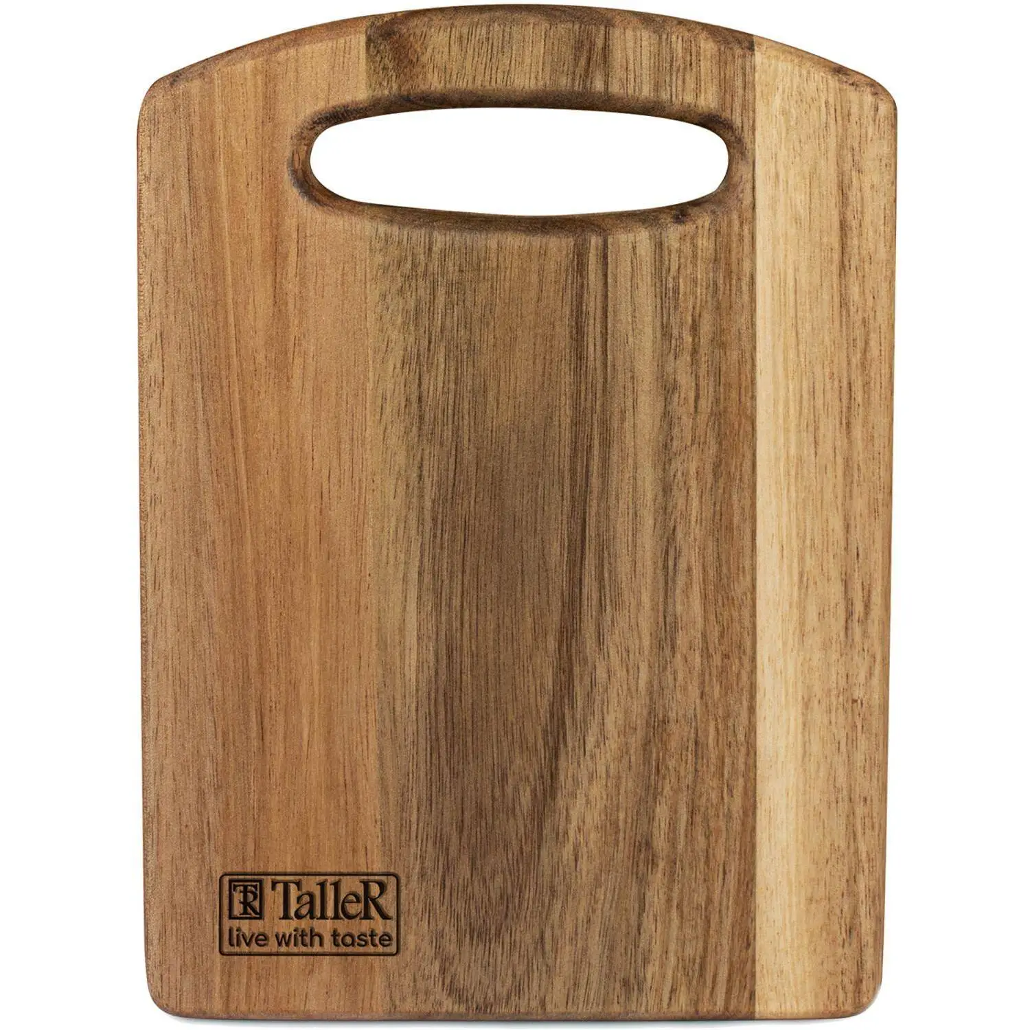 Доска разделочная TalleR TR-52222