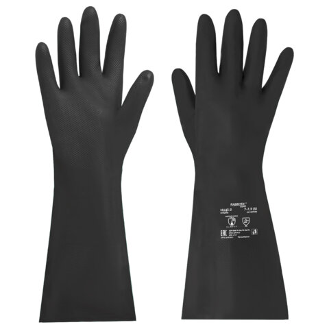 src:https://s3.ibta.ru/goods/609266/2b770d90659f632d0bb06970214a9cd6_x.jpg