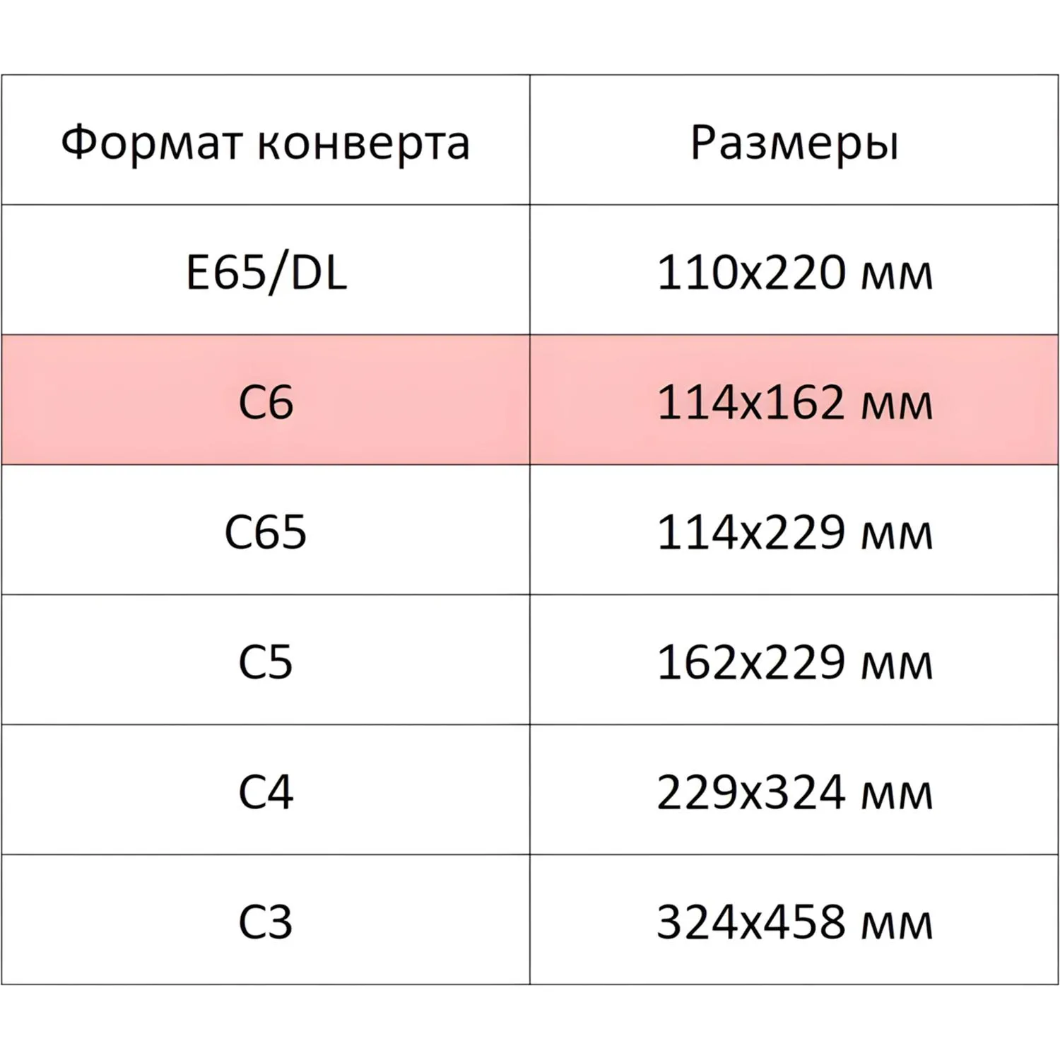 src:https://komus-opt.ru/upload/iblock/30c/6pnss1v28pfmkt0h13xp5a1qciclv4p2/76408_004_10.jpg