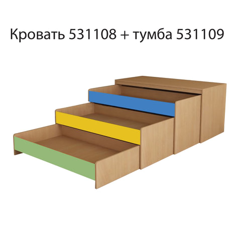 src:https://s3.ibta.ru/goods/531108/c867093cd280e84b82799b37cca74799_x.jpg