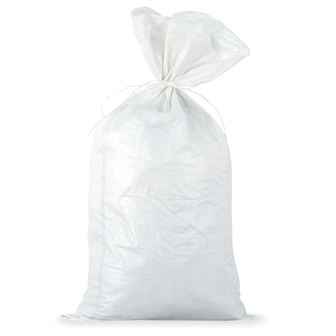 src:https://s3.ibta.ru/goods/601910/6f1617803d9f9fa532382e5e10dbfb02_x.jpg