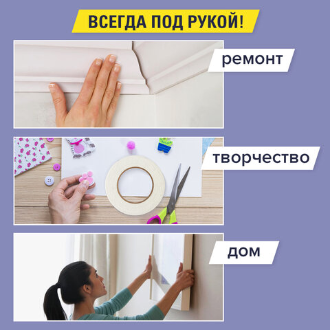 src:https://s3.ibta.ru/goods/606421/5389b2fe10f69f79e048c083fdc60194_x.jpg