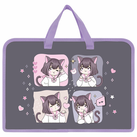 src:https://s3.ibta.ru/goods/273357/e5866866c23fe20166619f3c1f245611_x.jpg