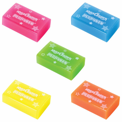 src:https://s3.ibta.ru/goods/228077/dd0c27bbc65536cc60a58134396d1a1e_x.jpg