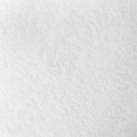 Альбом для акварели, бумага ИТАЛИЯ 200 г/м2 25% хлопок 245х345 мм, 10 л., BRAUBERG ART PREMIERE, 105911