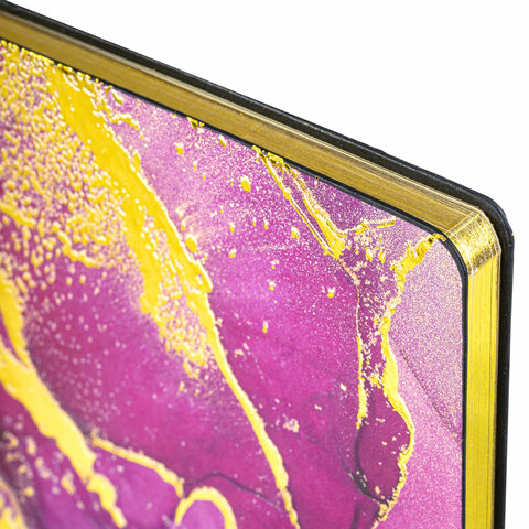 src:https://s3.ibta.ru/goods/112063/8f614df8b3f422c6b8c7c9311fa7d5a9_x.jpg