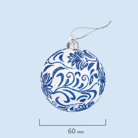 src:https://s3.ibta.ru/goods/591130/d245edb77fe325c482180f801e333fbc_x.jpg
