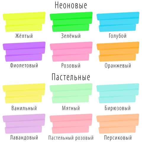 src:https://s3.ibta.ru/goods/151758/1ea640002d7fd9dfed2e81ad74b48d1d_x.jpg