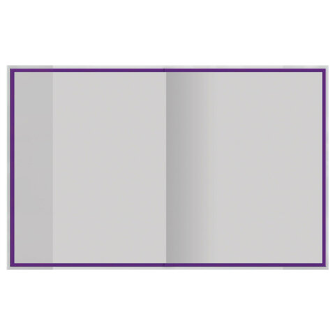 src:https://s3.ibta.ru/goods/227415/94c4a32025c40d69ca4565ac025b2c37_x.jpg