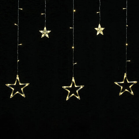 src:https://s3.ibta.ru/goods/591354/e00071de1e8e24464ff1db2a1c902f8c_x.jpg